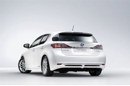 CT 4